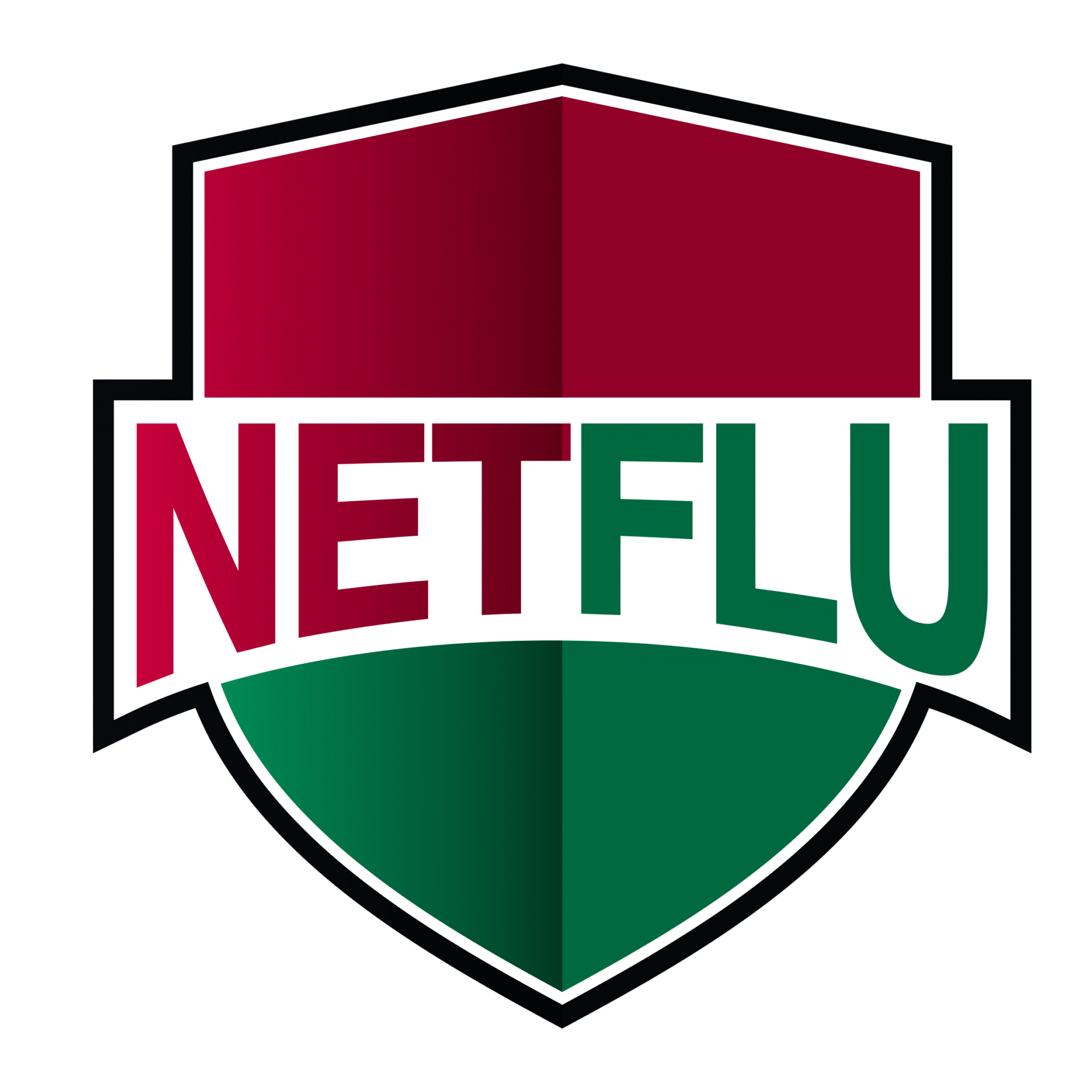 Netflu